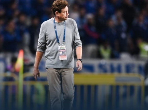 wechat_2025-10-27_170942_921.png wechat_2025-10-27_170942_921.png