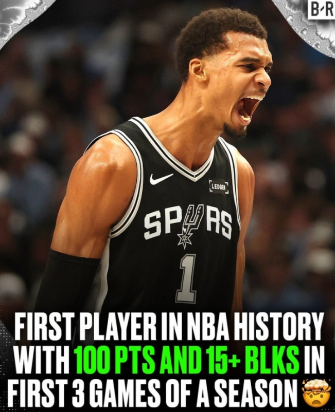 ScreenShot_2025-10-27_144011_609.png ScreenShot_2025-10-27_144011_609.png