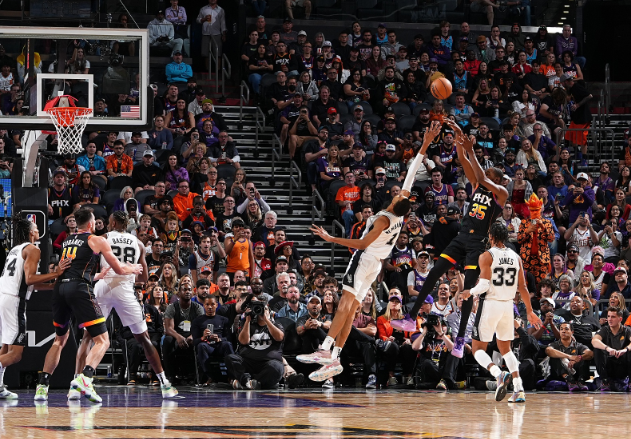 ScreenShot_2025-10-27_102619_908.png ScreenShot_2025-10-27_102619_908.png