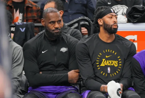 ScreenShot_2025-10-27_144136_689.png ScreenShot_2025-10-27_144136_689.png