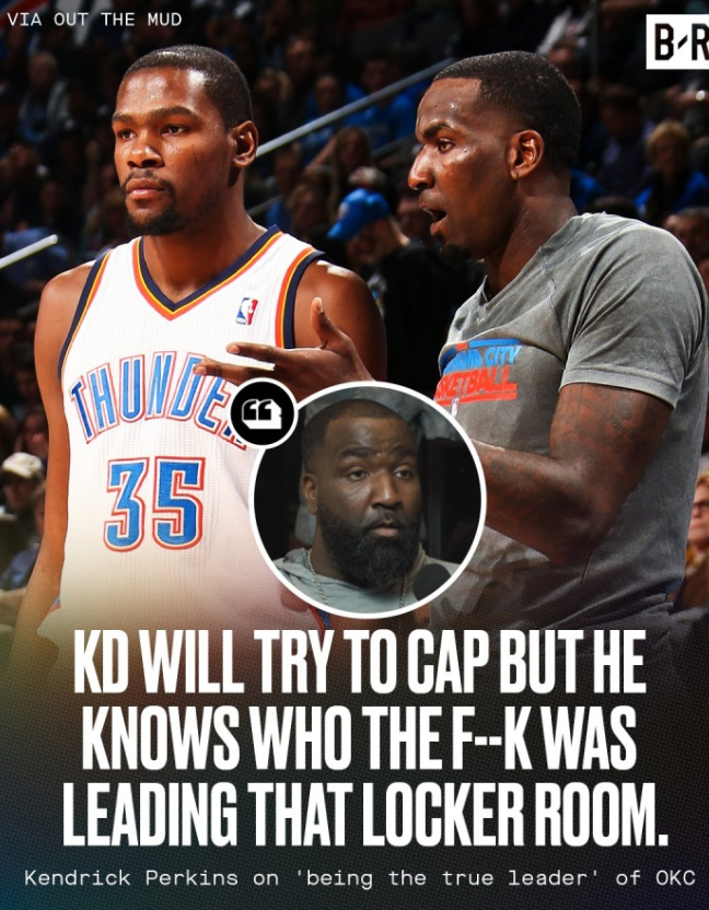 ScreenShot_2025-10-27_143600_764.png ScreenShot_2025-10-27_143600_764.png