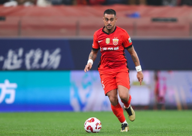 wechat_2025-10-28_141730_600.png wechat_2025-10-28_141730_600.png