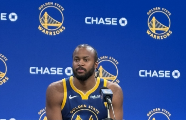 wechat_2025-10-28_144916_043.png wechat_2025-10-28_144916_043.png