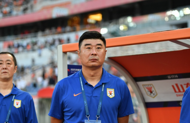 wechat_2025-10-28_110856_202.png wechat_2025-10-28_110856_202.png