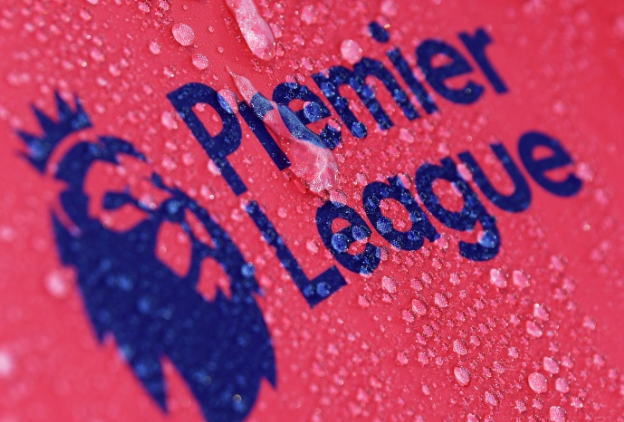 wechat_2025-10-28_143813_765.png wechat_2025-10-28_143813_765.png