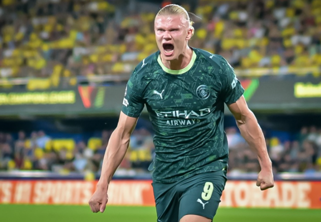 wechat_2025-10-29_145551_514.png wechat_2025-10-29_145551_514.png