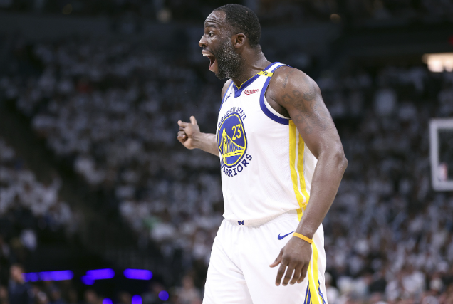 wechat_2025-10-29_155853_286.png wechat_2025-10-29_155853_286.png