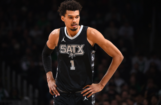 wechat_2025-10-29_142658_802.png wechat_2025-10-29_142658_802.png