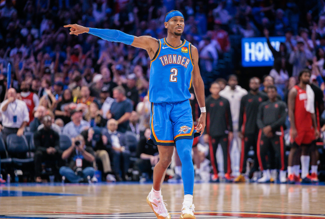 wechat_2025-10-29_142407_644.png wechat_2025-10-29_142407_644.png