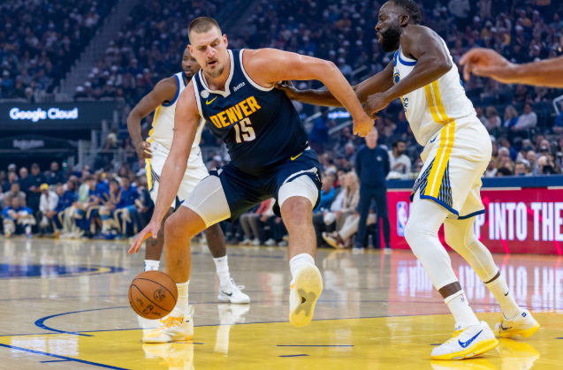 wechat_2025-10-29_143016_001.png wechat_2025-10-29_143016_001.png