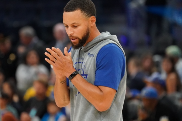 wechat_2025-10-29_145901_105.png wechat_2025-10-29_145901_105.png