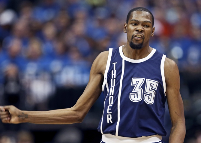 wechat_2025-10-29_105108_063.png wechat_2025-10-29_105108_063.png