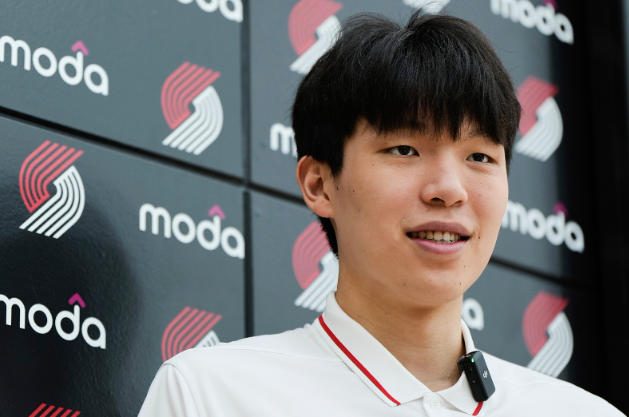 wechat_2025-10-29_164308_829.png wechat_2025-10-29_164308_829.png