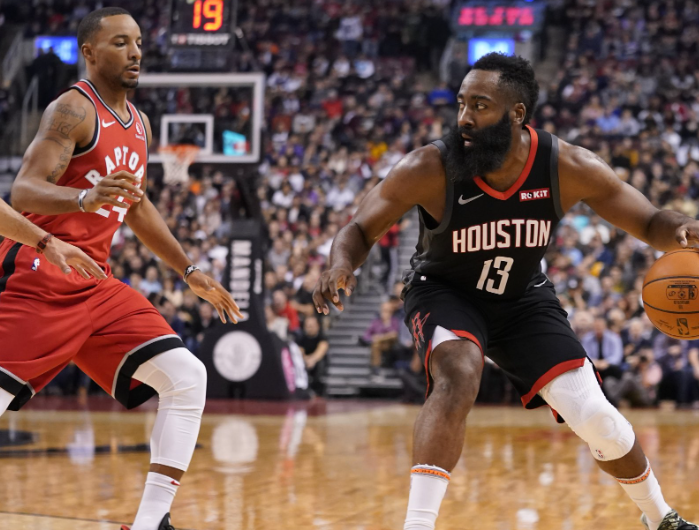 ScreenShot_2025-10-30_150641_153.png ScreenShot_2025-10-30_150641_153.png