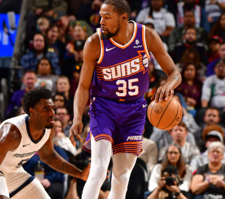 ScreenShot_2025-10-30_155936_652.png ScreenShot_2025-10-30_155936_652.png