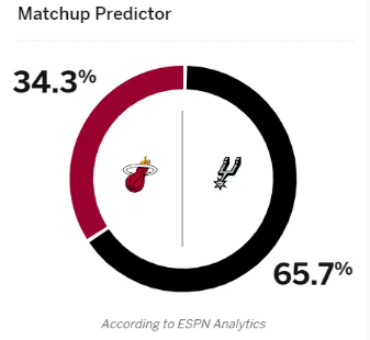 ScreenShot_2025-10-30_155336_909.png ScreenShot_2025-10-30_155336_909.png