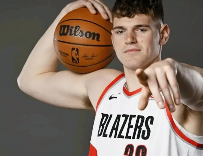 ScreenShot_2025-10-30_153841_394.png ScreenShot_2025-10-30_153841_394.png