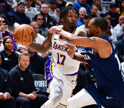 ScreenShot_2025-10-30_153014_567.png ScreenShot_2025-10-30_153014_567.png