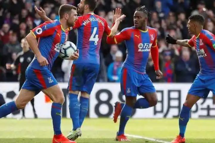 ScreenShot_2025-10-30_155543_043.png ScreenShot_2025-10-30_155543_043.png