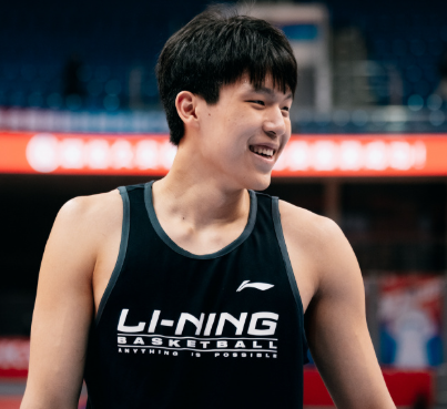 ScreenShot_2025-10-30_154523_360.png ScreenShot_2025-10-30_154523_360.png