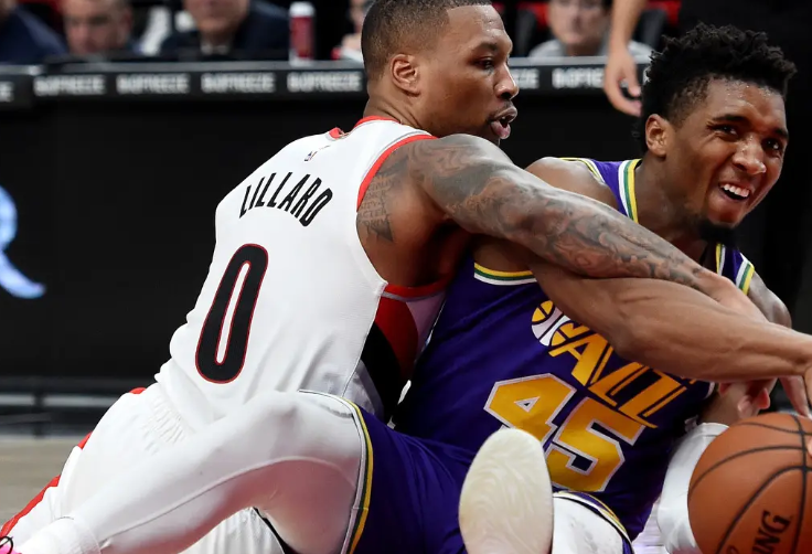 ScreenShot_2025-10-30_152900_640.png ScreenShot_2025-10-30_152900_640.png