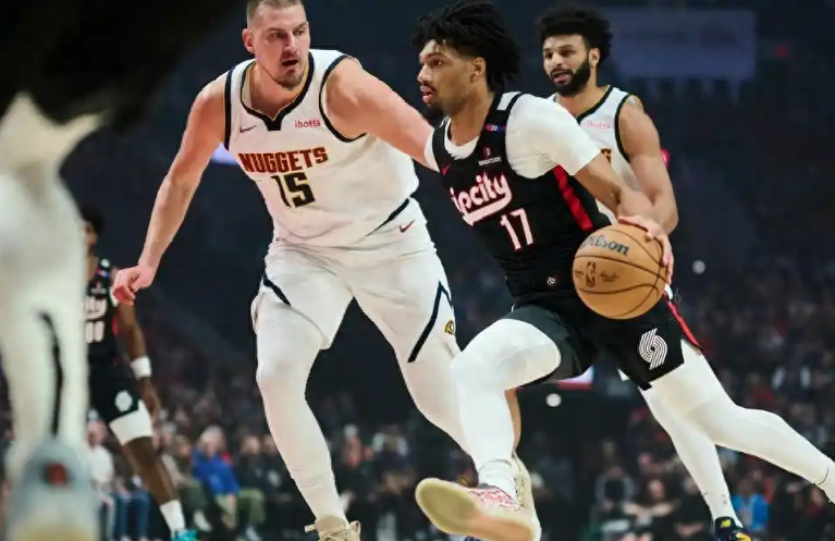 ScreenShot_2025-10-30_150752_489.png ScreenShot_2025-10-30_150752_489.png