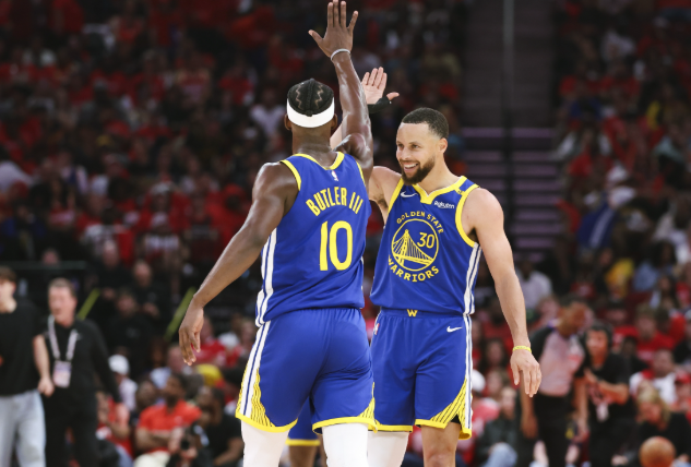 wechat_2025-10-30_150752_114.png wechat_2025-10-30_150752_114.png