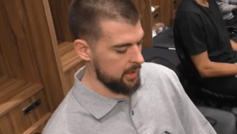 ScreenShot_2025-10-30_154049_508.png ScreenShot_2025-10-30_154049_508.png