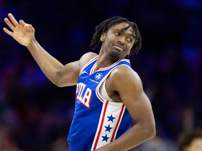 ScreenShot_2025-10-30_153230_299.png ScreenShot_2025-10-30_153230_299.png