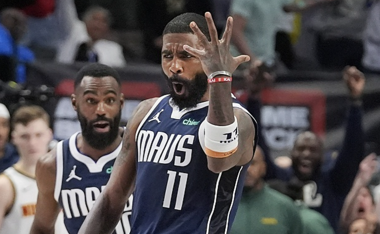 ScreenShot_2025-10-30_160400_258.png ScreenShot_2025-10-30_160400_258.png