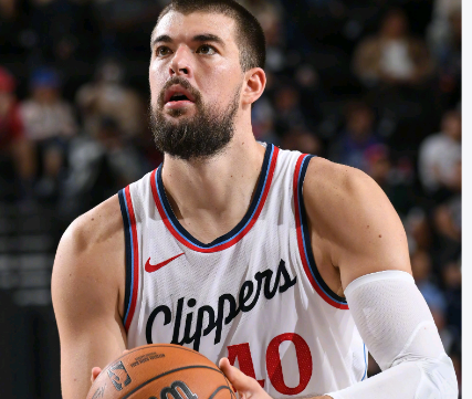 ScreenShot_2025-10-30_154103_979.png ScreenShot_2025-10-30_154103_979.png