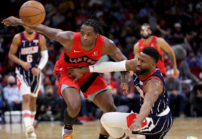 ScreenShot_2025-10-30_150634_361.png ScreenShot_2025-10-30_150634_361.png