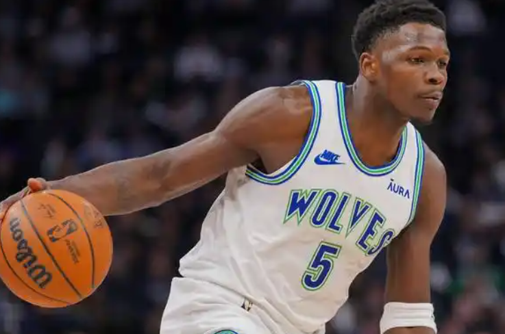 ScreenShot_2025-10-30_160648_885.png ScreenShot_2025-10-30_160648_885.png