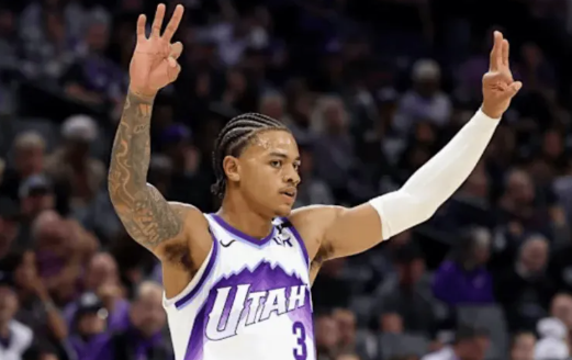 ScreenShot_2025-10-30_160638_329.png ScreenShot_2025-10-30_160638_329.png