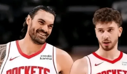 ScreenShot_2025-10-30_155926_559.png ScreenShot_2025-10-30_155926_559.png