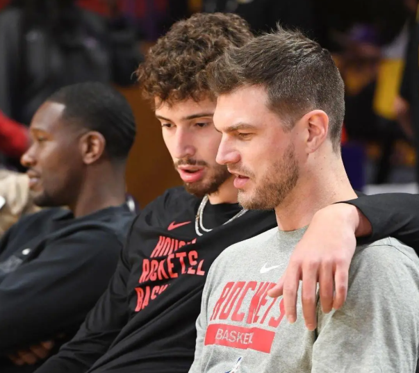 ScreenShot_2025-10-30_153852_088.png ScreenShot_2025-10-30_153852_088.png