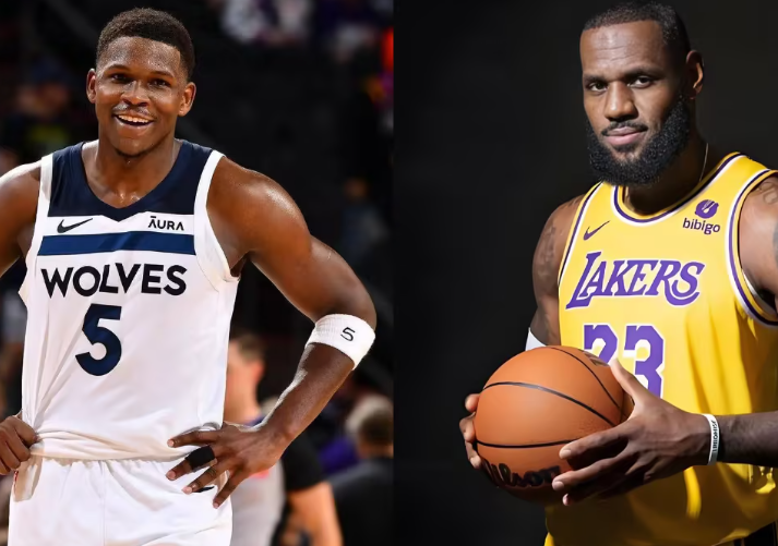 ScreenShot_2025-10-30_153018_053.png ScreenShot_2025-10-30_153018_053.png