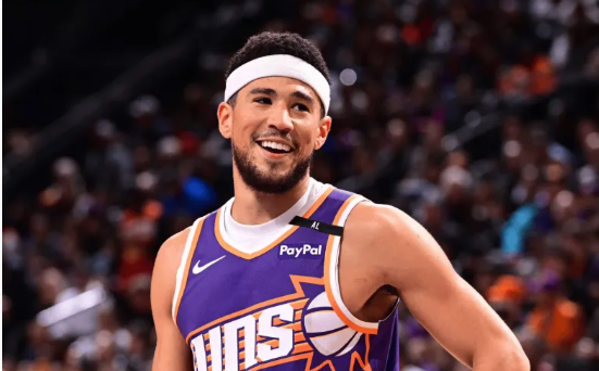 ScreenShot_2025-10-30_155529_693.png ScreenShot_2025-10-30_155529_693.png