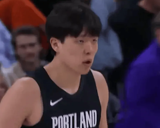 ScreenShot_2025-10-30_154509_828.png ScreenShot_2025-10-30_154509_828.png