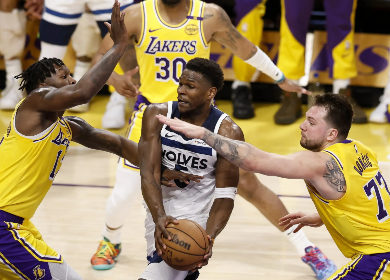 ScreenShot_2025-10-30_160804_592.png ScreenShot_2025-10-30_160804_592.png