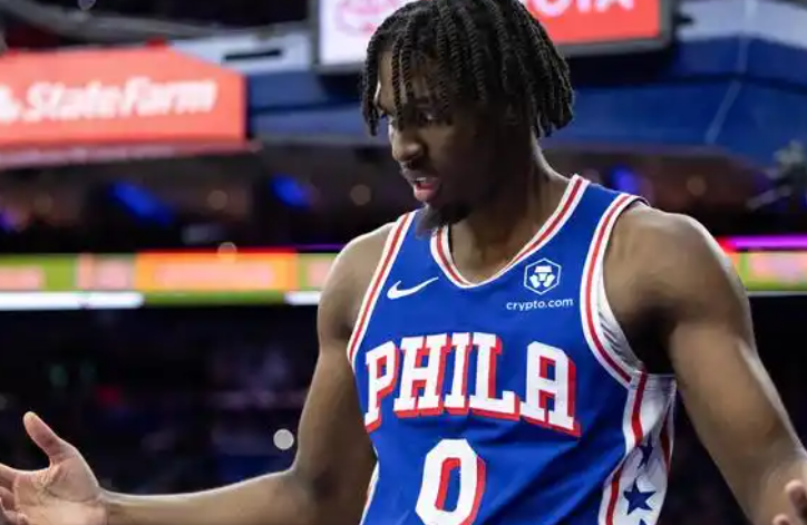 ScreenShot_2025-10-30_153225_398.png ScreenShot_2025-10-30_153225_398.png