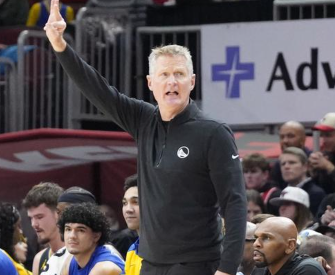 ScreenShot_2025-10-30_160403_808.png ScreenShot_2025-10-30_160403_808.png