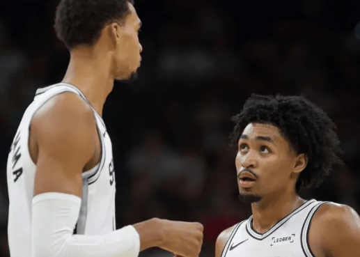 ScreenShot_2025-10-30_155504_864.png ScreenShot_2025-10-30_155504_864.png