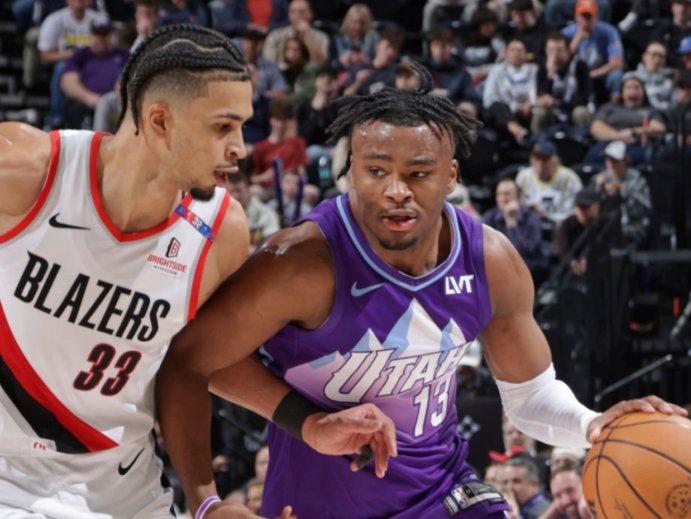 ScreenShot_2025-10-30_150749_034.png ScreenShot_2025-10-30_150749_034.png