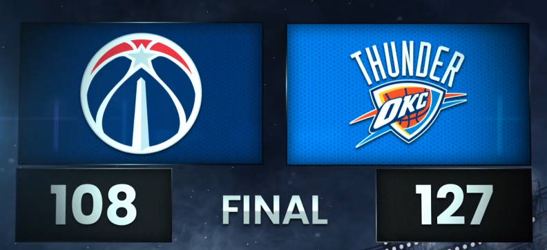 ScreenShot_2025-10-31_105552_748.png ScreenShot_2025-10-31_105552_748.png