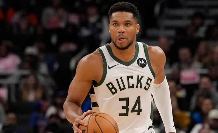 ScreenShot_2025-10-31_112505_743.png ScreenShot_2025-10-31_112505_743.png