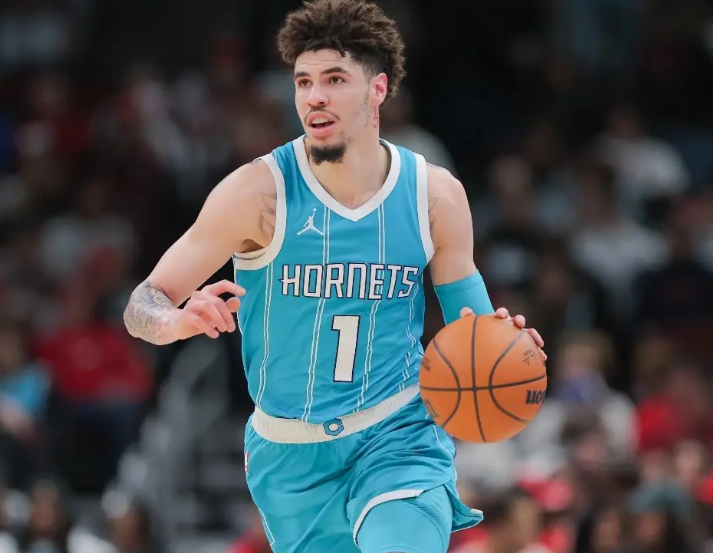 ScreenShot_2025-10-31_114253_008.png ScreenShot_2025-10-31_114253_008.png