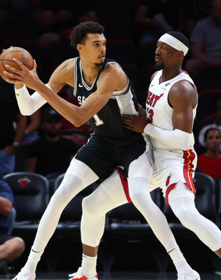 ScreenShot_2025-10-31_110326_387.png ScreenShot_2025-10-31_110326_387.png