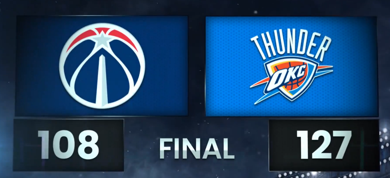 ScreenShot_2025-10-31_111347_920.png ScreenShot_2025-10-31_111347_920.png