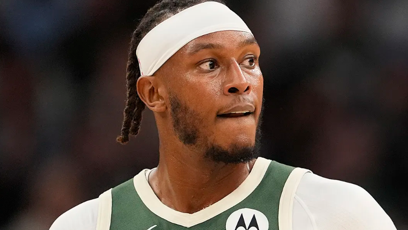 ScreenShot_2025-10-31_112326_645.png ScreenShot_2025-10-31_112326_645.png